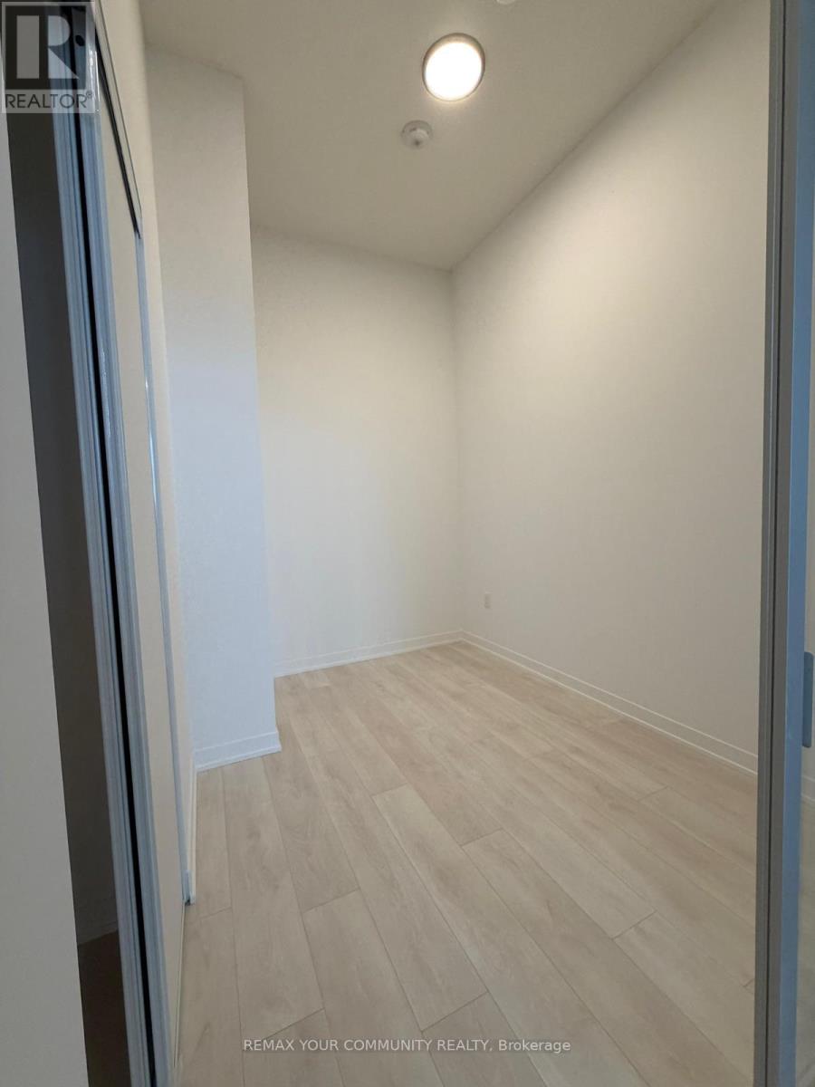 516 - 4878 Power Common, Burlington, Ontario  L7M 2B4 - Photo 8 - W13069962