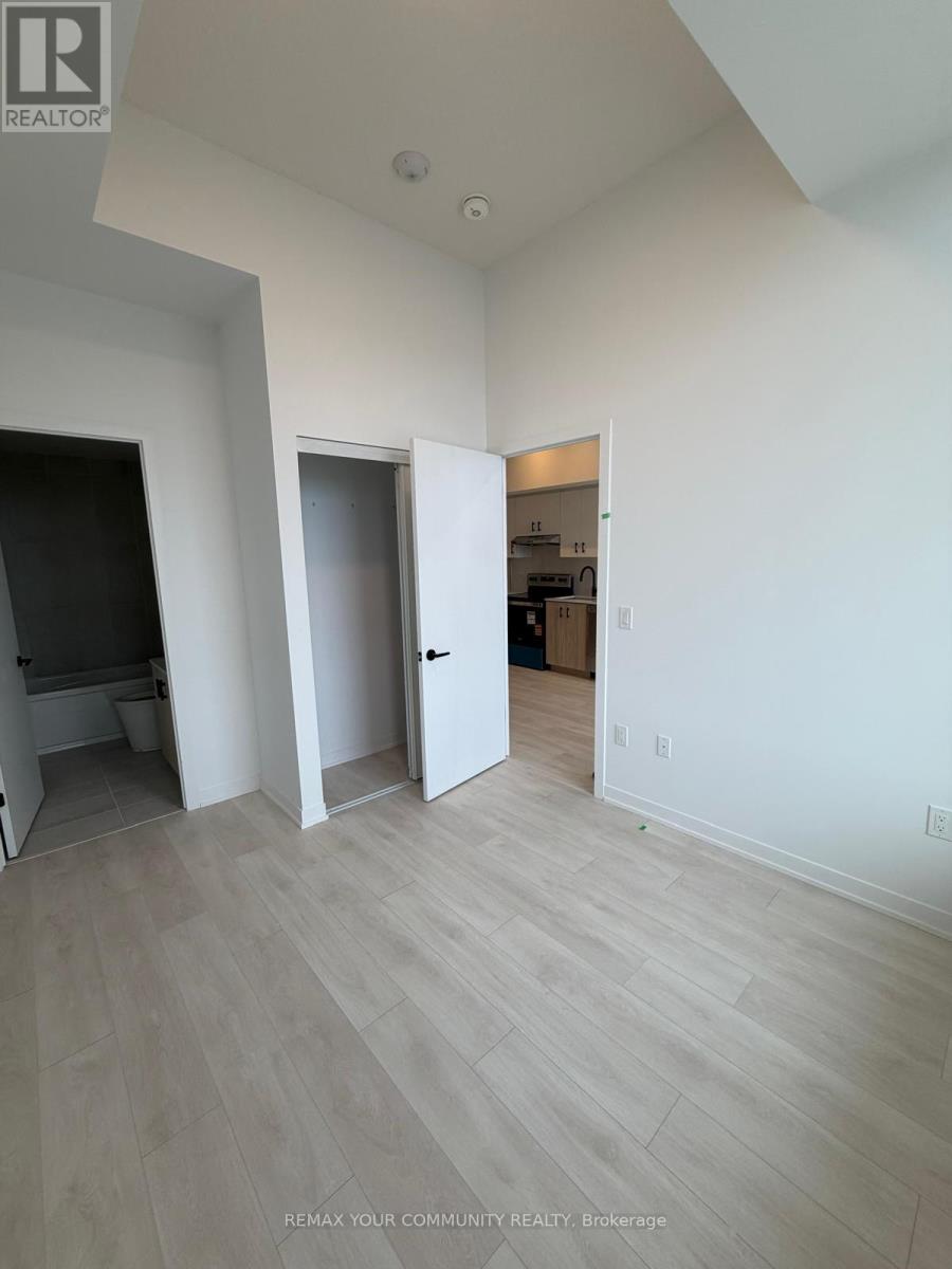 516 - 4878 Power Common, Burlington, Ontario  L7M 2B4 - Photo 9 - W13069962