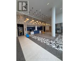 516 - 4878 POWER COMMON, Burlington, Ontario