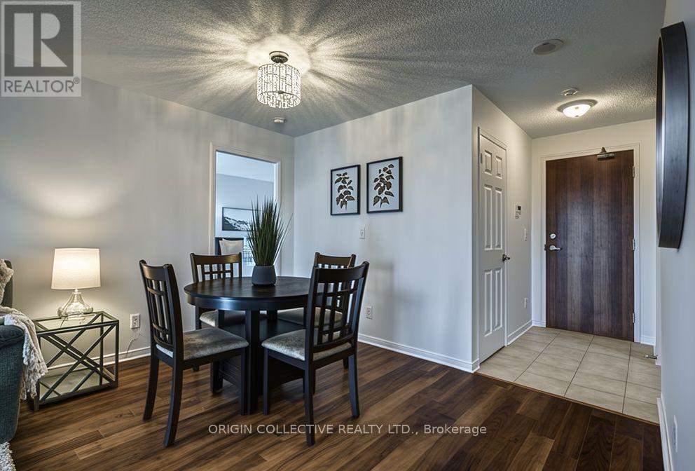 608 - 4900 Glen Erin Drive, Mississauga, Ontario  L5M 7S2 - Photo 13 - W13069974