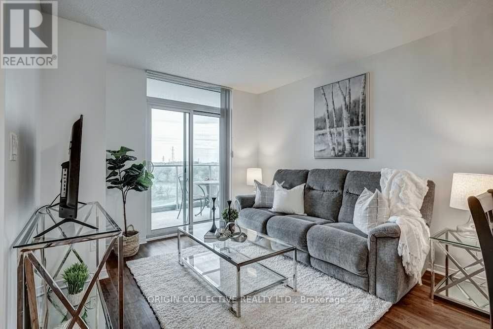 608 - 4900 Glen Erin Drive, Mississauga, Ontario  L5M 7S2 - Photo 17 - W13069974