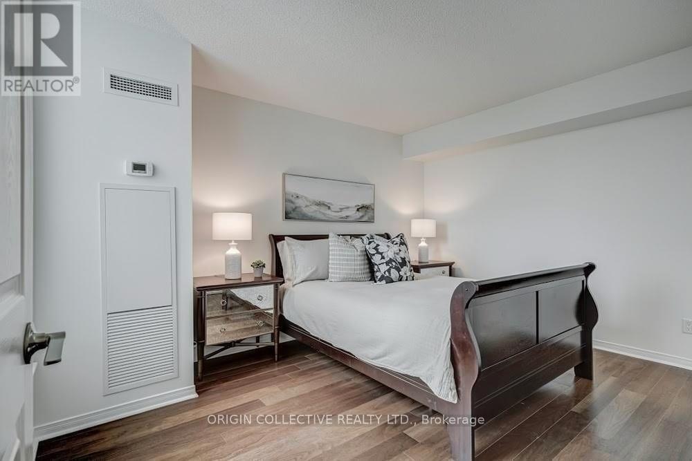 608 - 4900 Glen Erin Drive, Mississauga, Ontario  L5M 7S2 - Photo 19 - W13069974