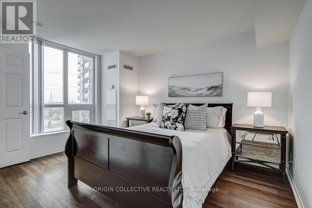608 - 4900 Glen Erin Drive, Mississauga, Ontario  L5M 7S2 - Photo 20 - W13069974