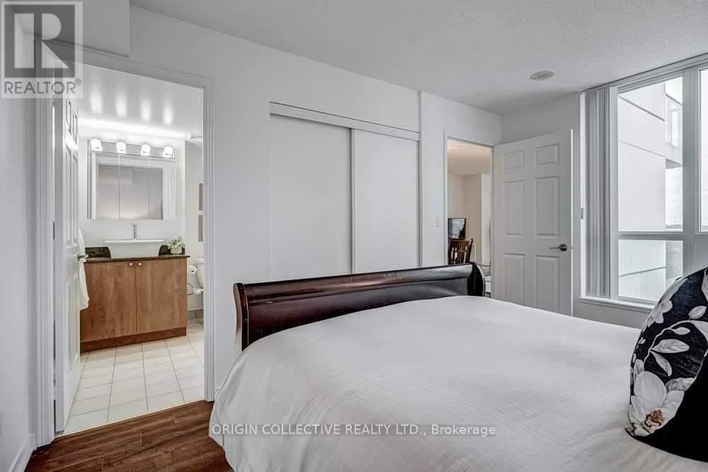 608 - 4900 Glen Erin Drive, Mississauga, Ontario  L5M 7S2 - Photo 21 - W13069974