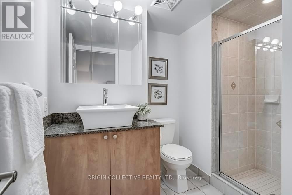 608 - 4900 Glen Erin Drive, Mississauga, Ontario  L5M 7S2 - Photo 22 - W13069974