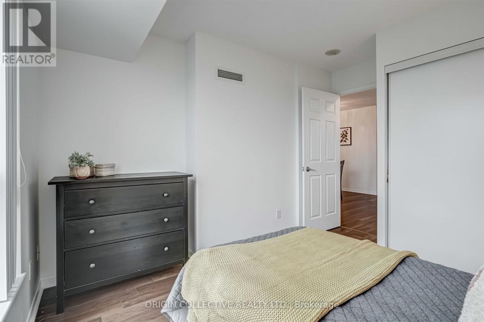 608 - 4900 Glen Erin Drive, Mississauga, Ontario  L5M 7S2 - Photo 24 - W13069974