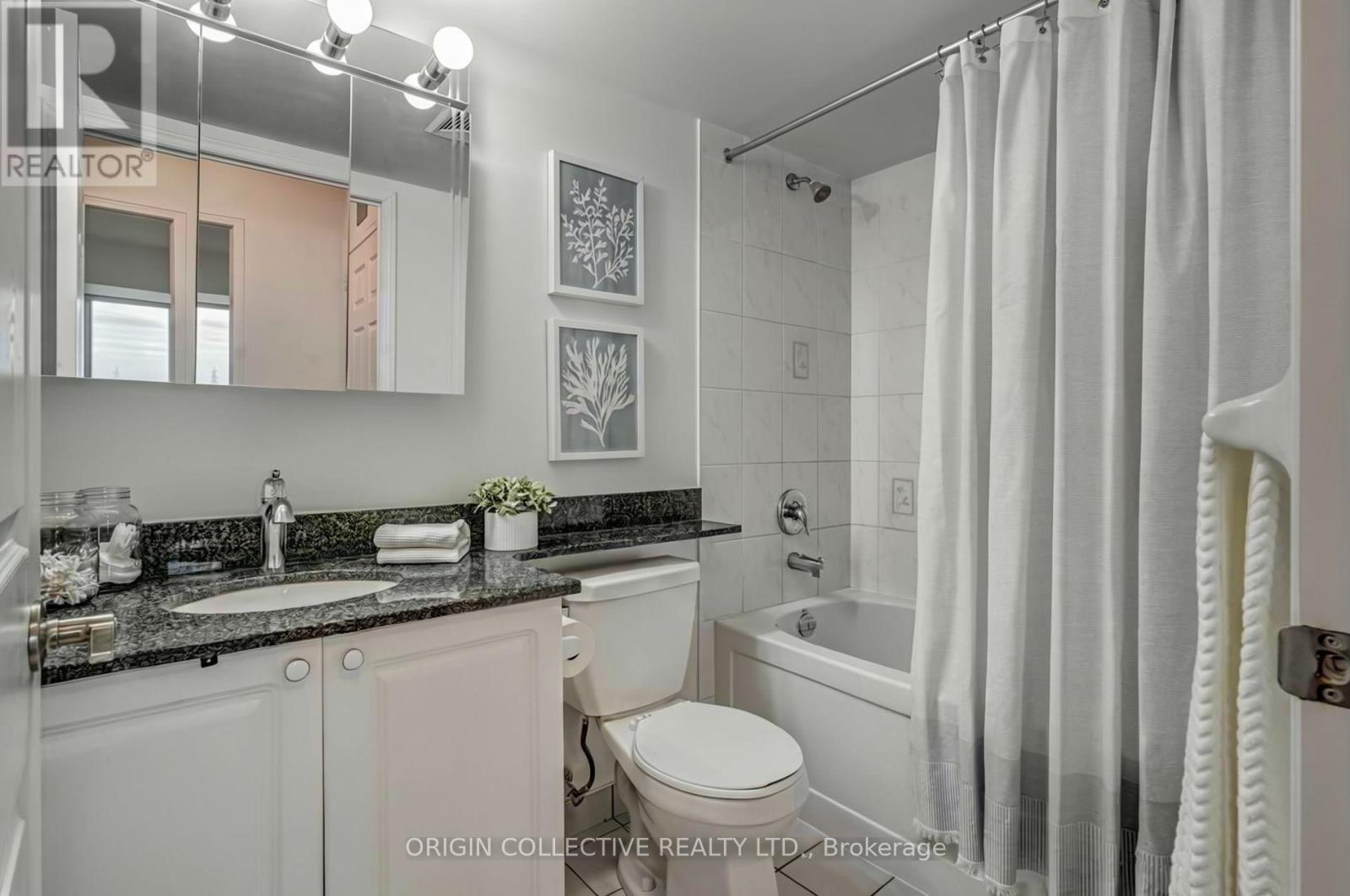 608 - 4900 Glen Erin Drive, Mississauga, Ontario  L5M 7S2 - Photo 25 - W13069974