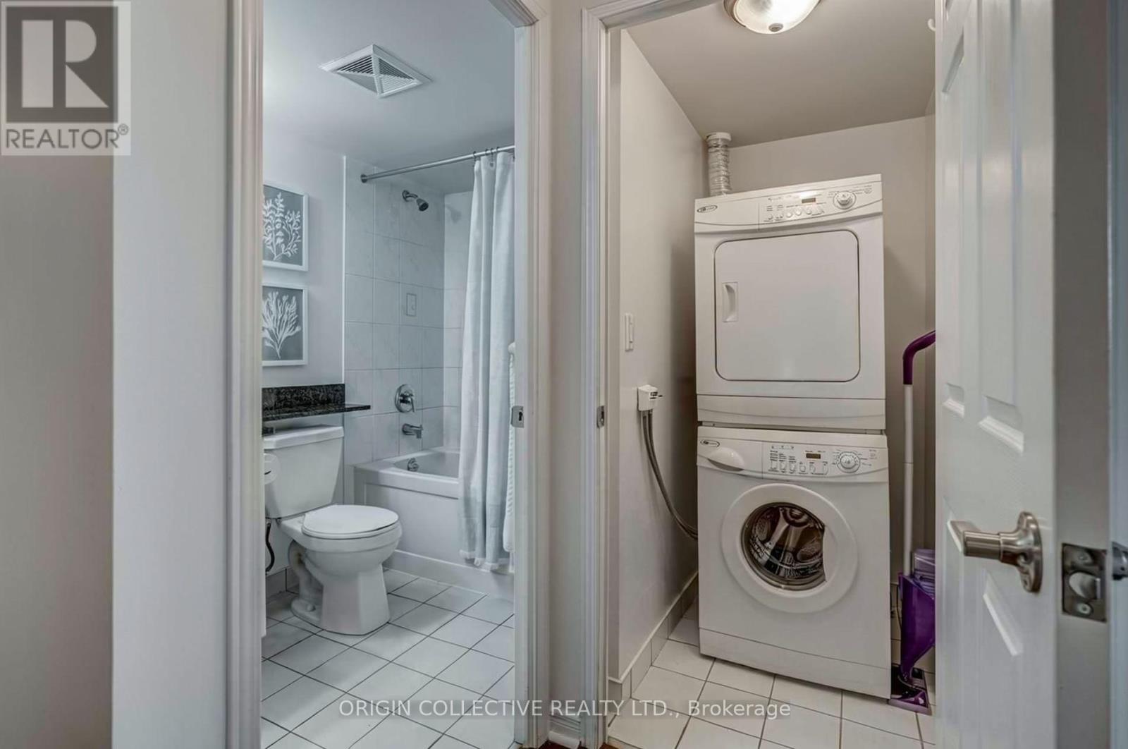 608 - 4900 Glen Erin Drive, Mississauga, Ontario  L5M 7S2 - Photo 26 - W13069974