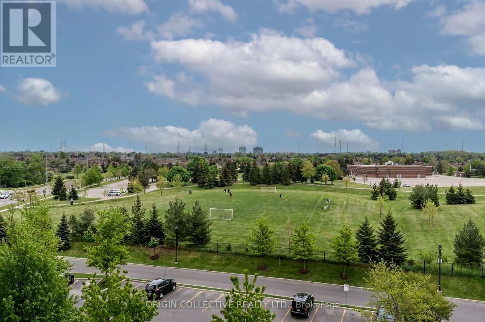 608 - 4900 Glen Erin Drive, Mississauga, Ontario  L5M 7S2 - Photo 29 - W13069974