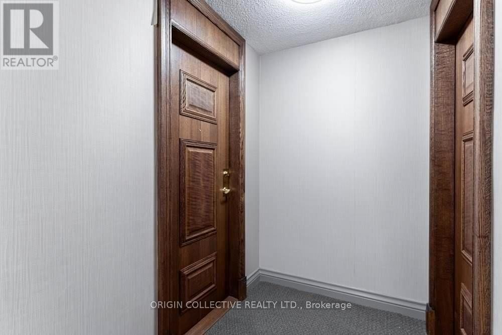 608 - 4900 Glen Erin Drive, Mississauga, Ontario  L5M 7S2 - Photo 7 - W13069974