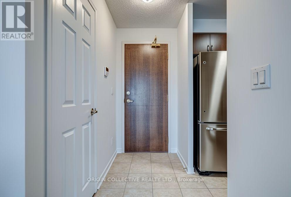 608 - 4900 Glen Erin Drive, Mississauga, Ontario  L5M 7S2 - Photo 8 - W13069974