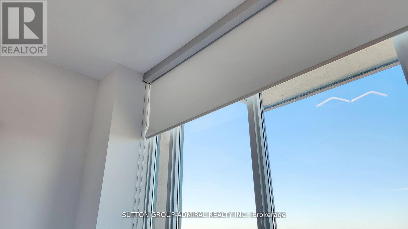 4205 - 36 Park Lawn Road, Toronto, Ontario  M8V 0E5 - Photo 10 - W13069978