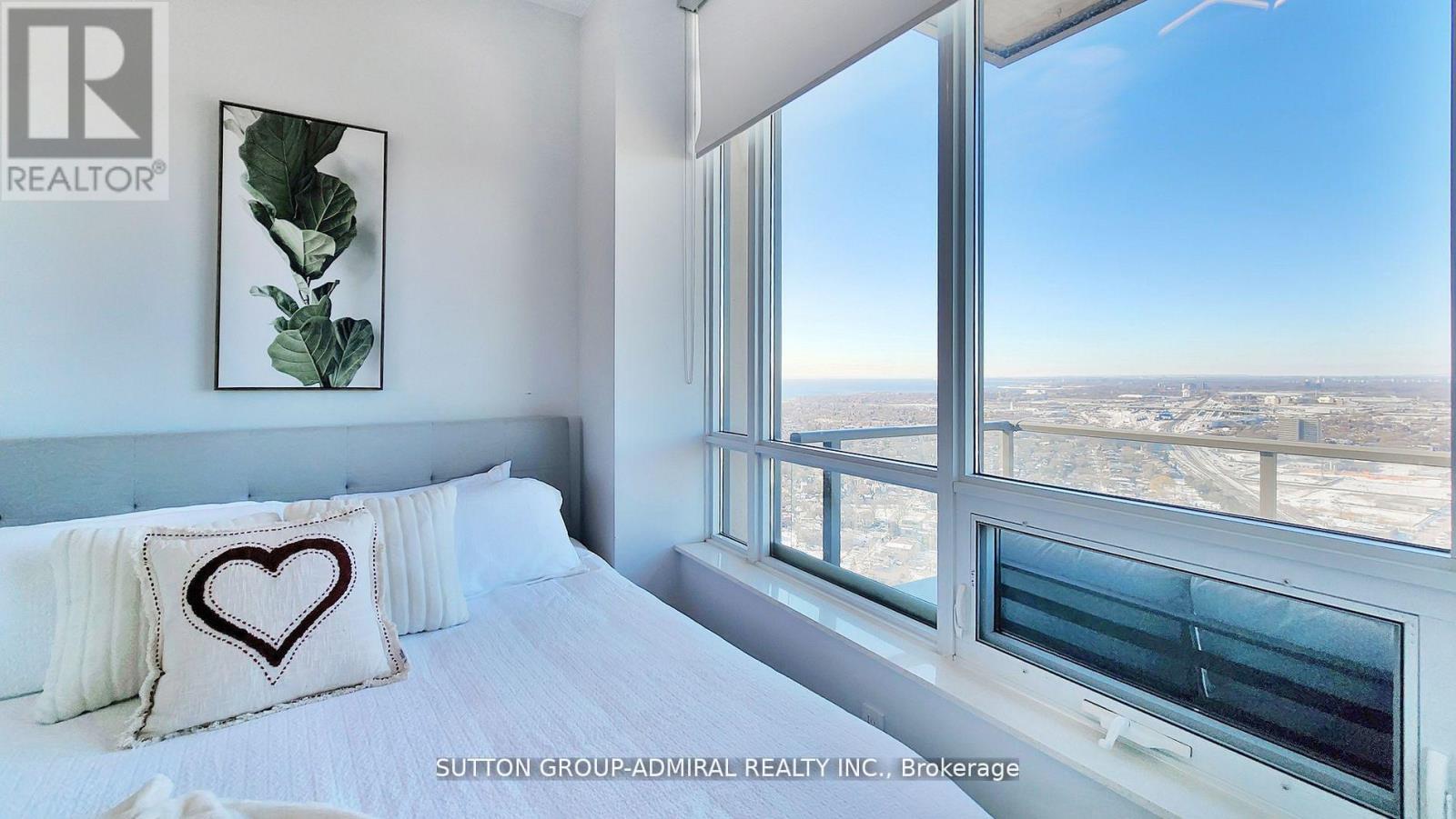4205 - 36 Park Lawn Road, Toronto, Ontario  M8V 0E5 - Photo 12 - W13069978