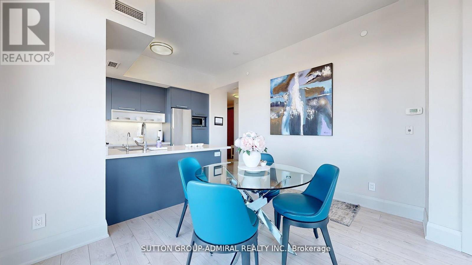 4205 - 36 Park Lawn Road, Toronto, Ontario  M8V 0E5 - Photo 22 - W13069978