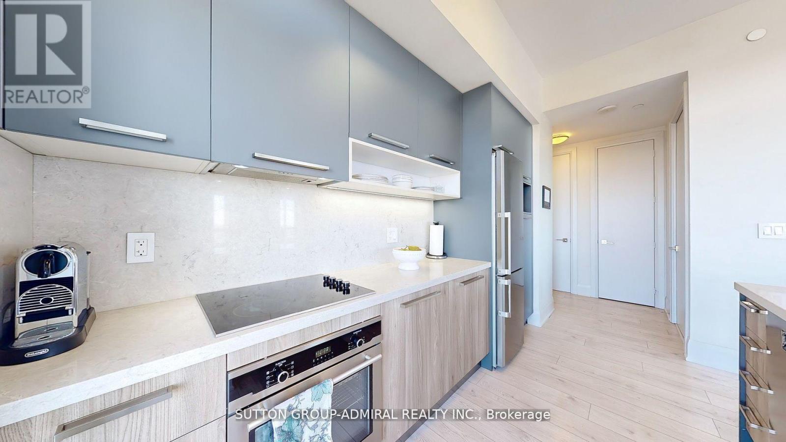 4205 - 36 Park Lawn Road, Toronto, Ontario  M8V 0E5 - Photo 26 - W13069978