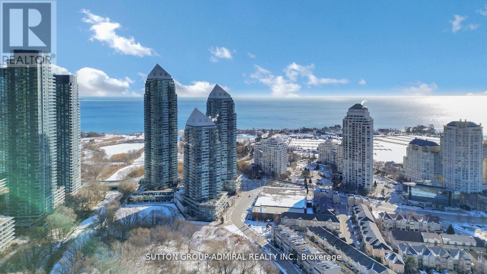4205 - 36 Park Lawn Road, Toronto, Ontario  M8V 0E5 - Photo 37 - W13069978