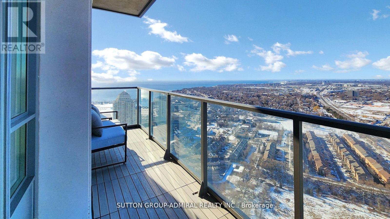 4205 - 36 Park Lawn Road, Toronto, Ontario  M8V 0E5 - Photo 40 - W13069978