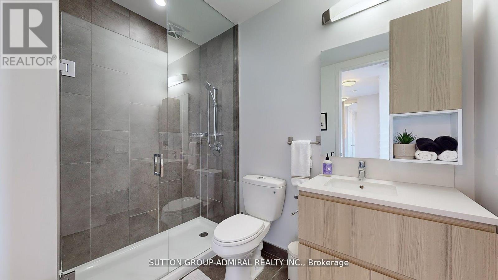 4205 - 36 Park Lawn Road, Toronto, Ontario  M8V 0E5 - Photo 5 - W13069978