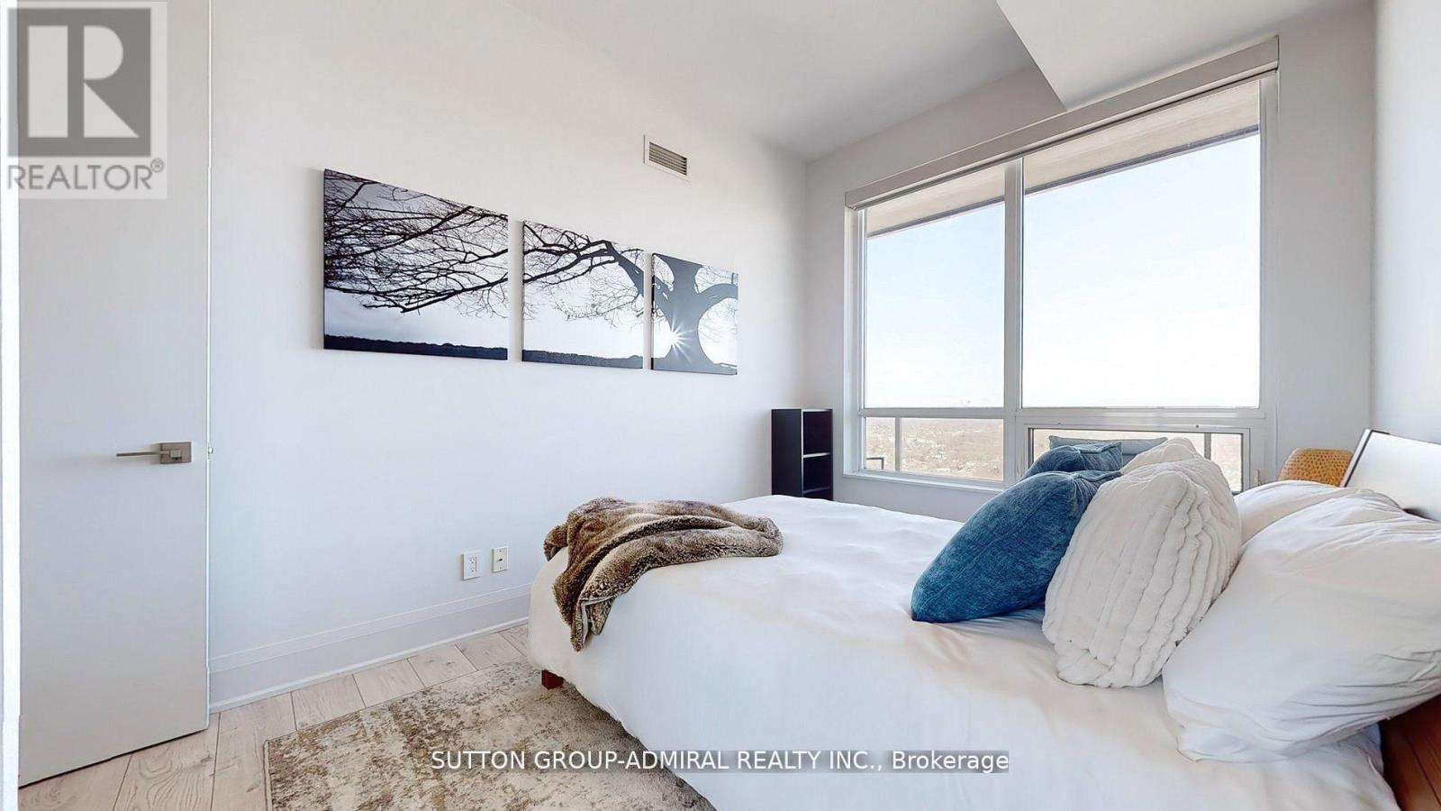 4205 - 36 Park Lawn Road, Toronto, Ontario  M8V 0E5 - Photo 7 - W13069978