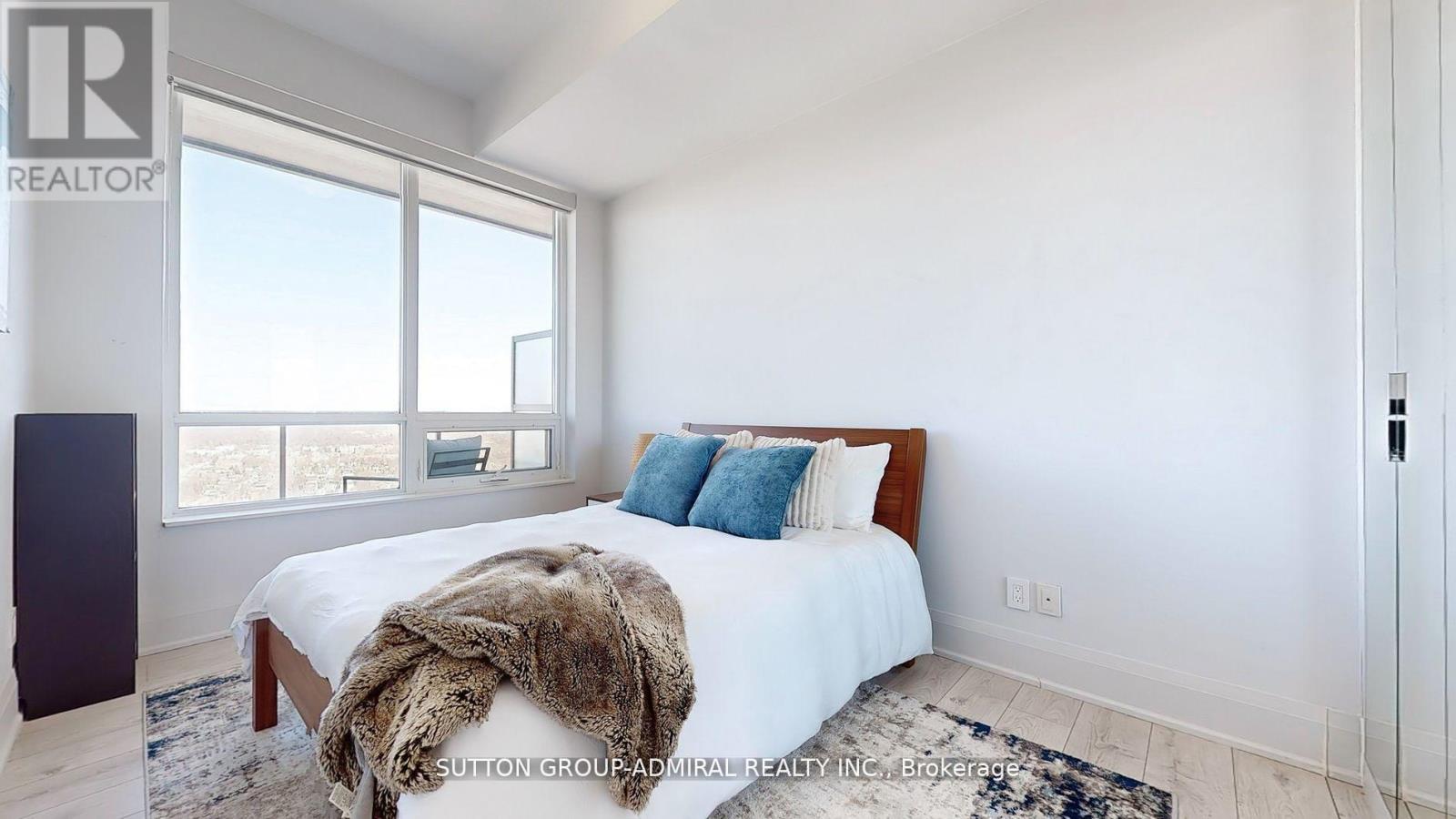 4205 - 36 Park Lawn Road, Toronto, Ontario  M8V 0E5 - Photo 8 - W13069978