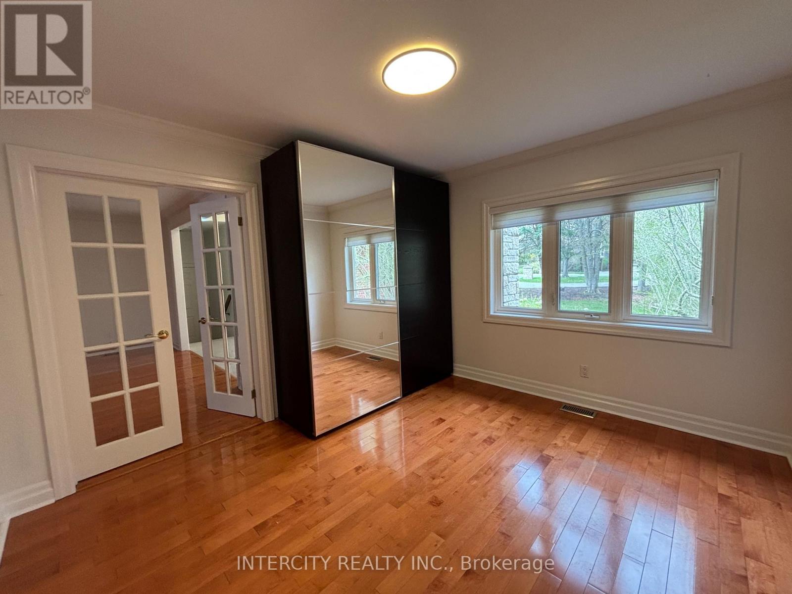 1262 Mississauga Road, Mississauga, Ontario  L5H 2J2 - Photo 14 - W13069992