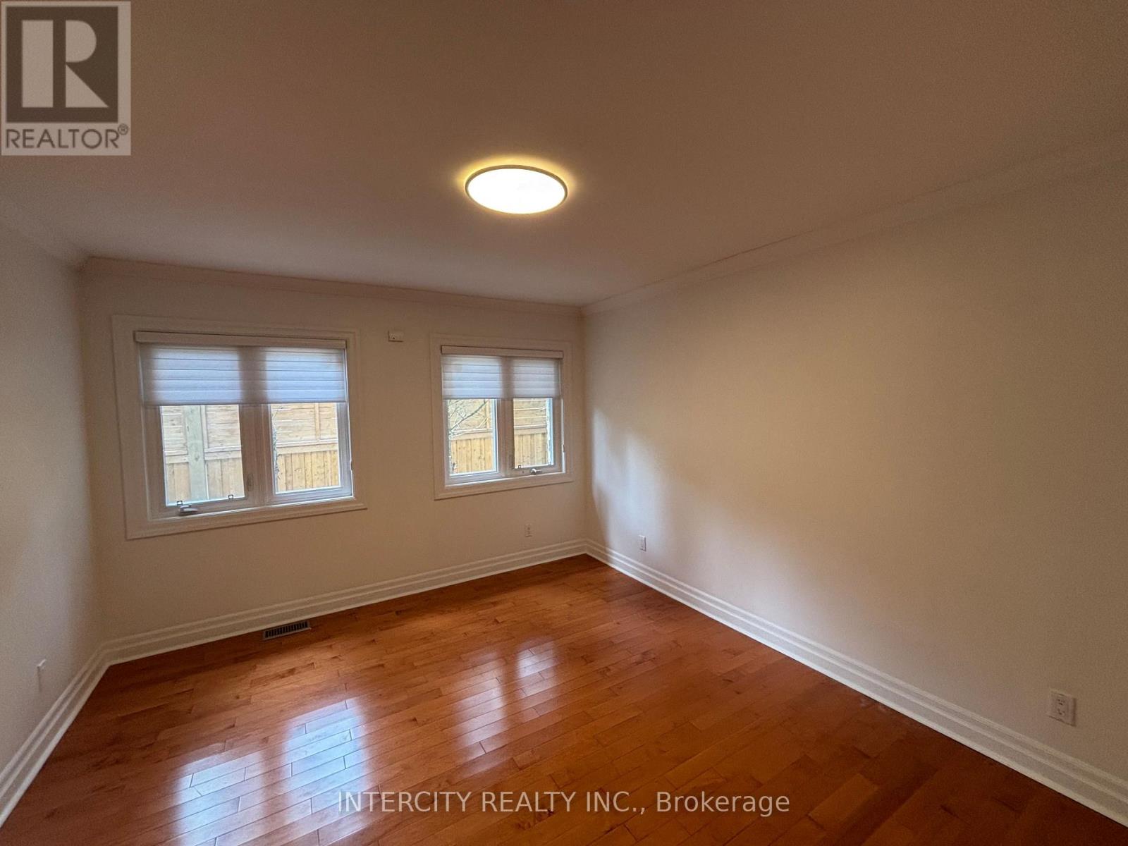 1262 Mississauga Road, Mississauga, Ontario  L5H 2J2 - Photo 15 - W13069992