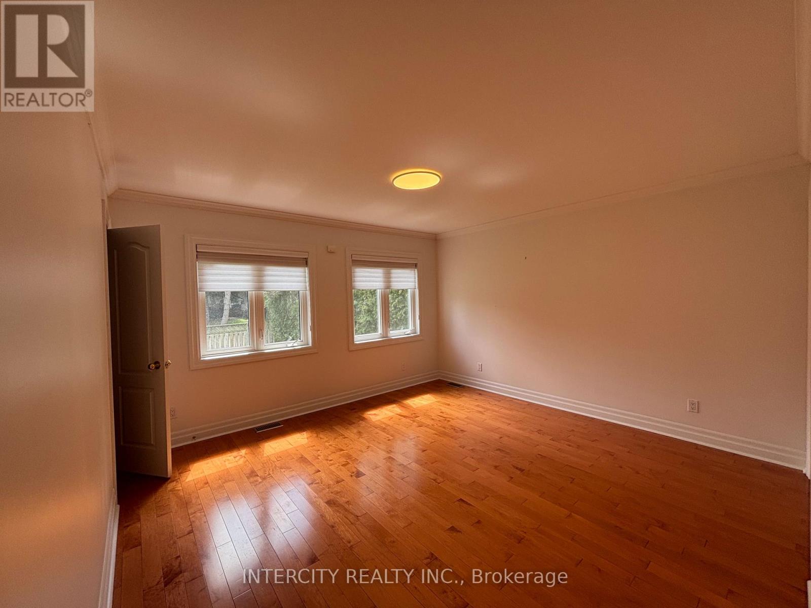 1262 Mississauga Road, Mississauga, Ontario  L5H 2J2 - Photo 16 - W13069992