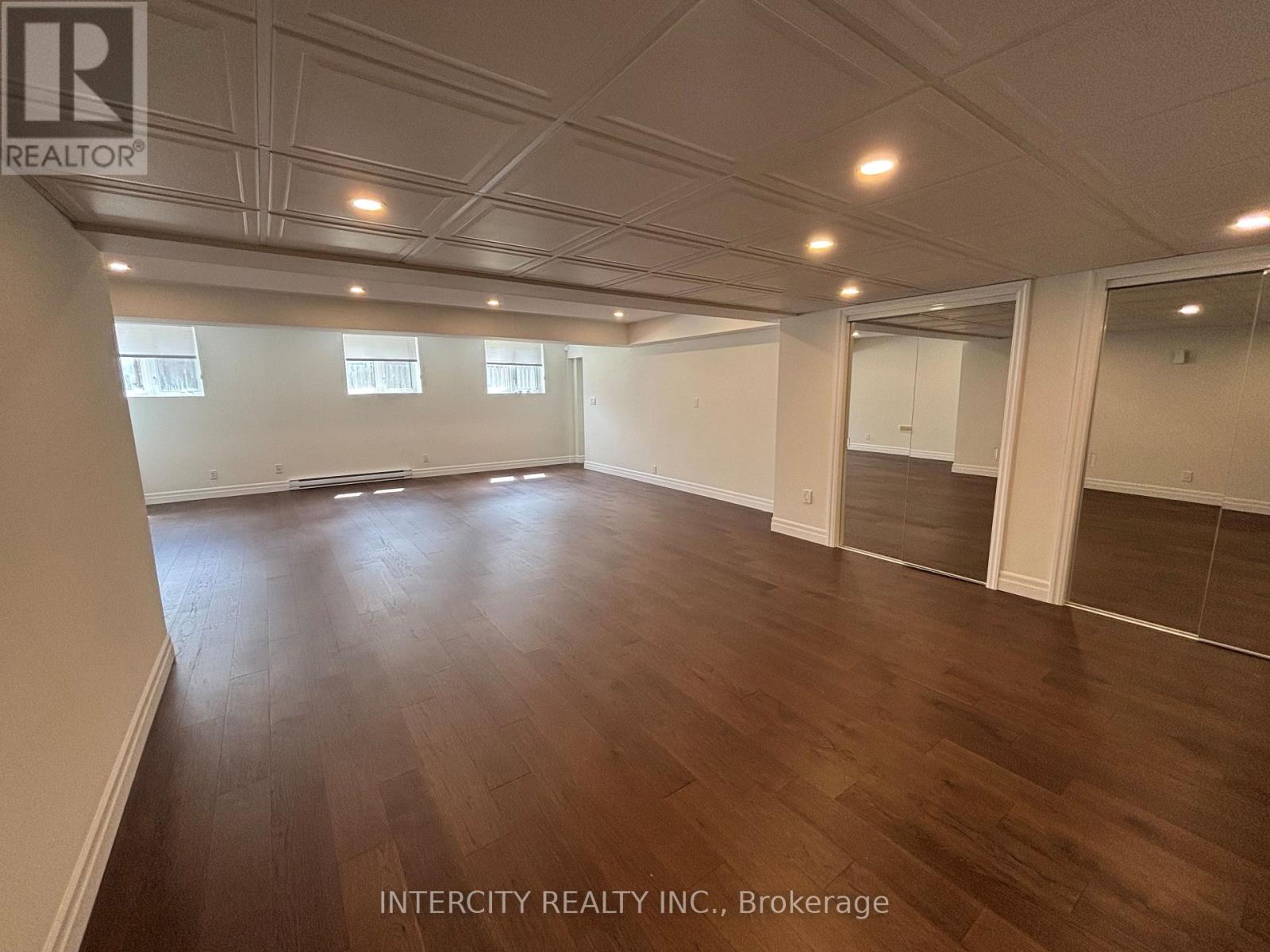 1262 Mississauga Road, Mississauga, Ontario  L5H 2J2 - Photo 20 - W13069992