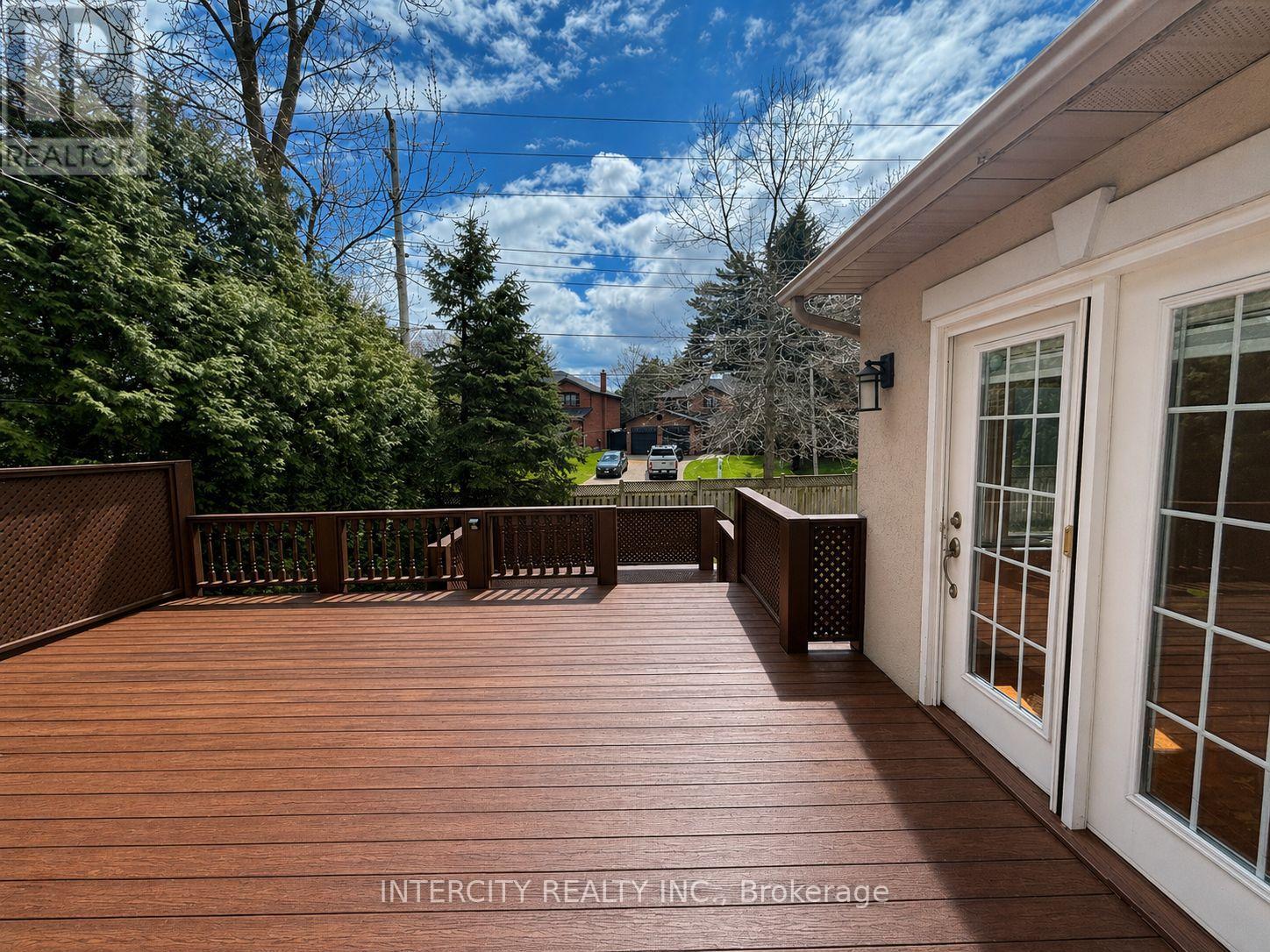1262 Mississauga Road, Mississauga, Ontario  L5H 2J2 - Photo 22 - W13069992