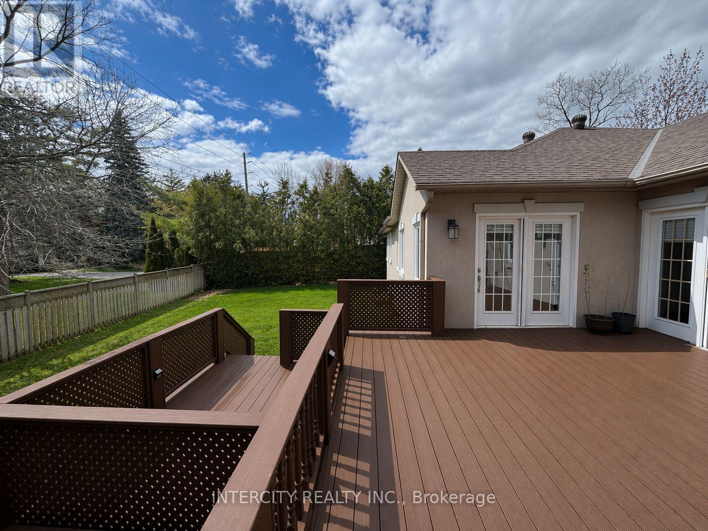 1262 Mississauga Road, Mississauga, Ontario  L5H 2J2 - Photo 23 - W13069992
