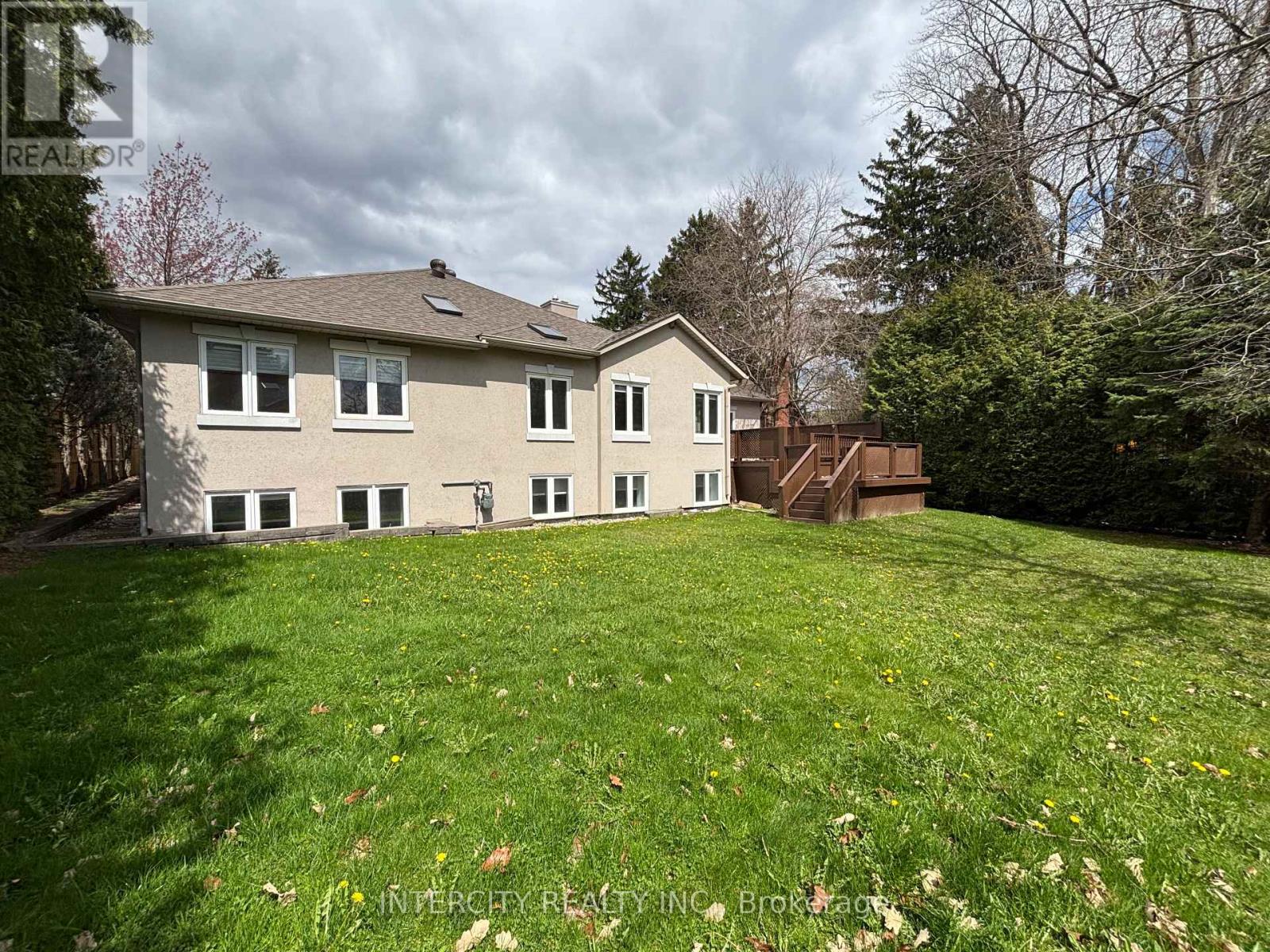 1262 Mississauga Road, Mississauga, Ontario  L5H 2J2 - Photo 24 - W13069992