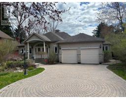 1262 MISSISSAUGA ROAD, Mississauga, Ontario