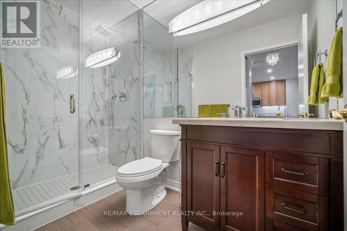106 - 1276 Maple Crossing Boulevard, Burlington, Ontario  L7S 2J9 - Photo 25 - W13070022