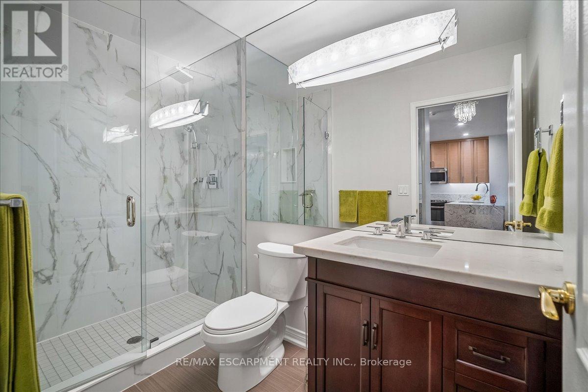 106 - 1276 Maple Crossing Boulevard, Burlington, Ontario  L7S 2J9 - Photo 26 - W13070022