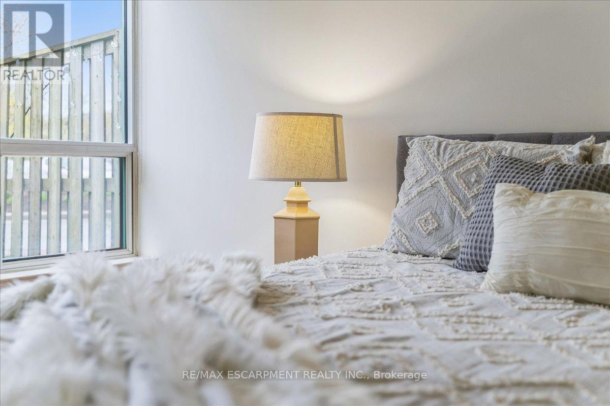 106 - 1276 Maple Crossing Boulevard, Burlington, Ontario  L7S 2J9 - Photo 27 - W13070022
