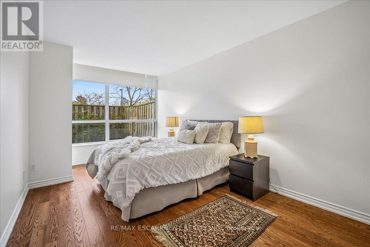 106 - 1276 Maple Crossing Boulevard, Burlington, Ontario  L7S 2J9 - Photo 28 - W13070022