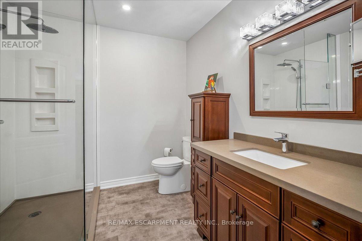 106 - 1276 Maple Crossing Boulevard, Burlington, Ontario  L7S 2J9 - Photo 29 - W13070022