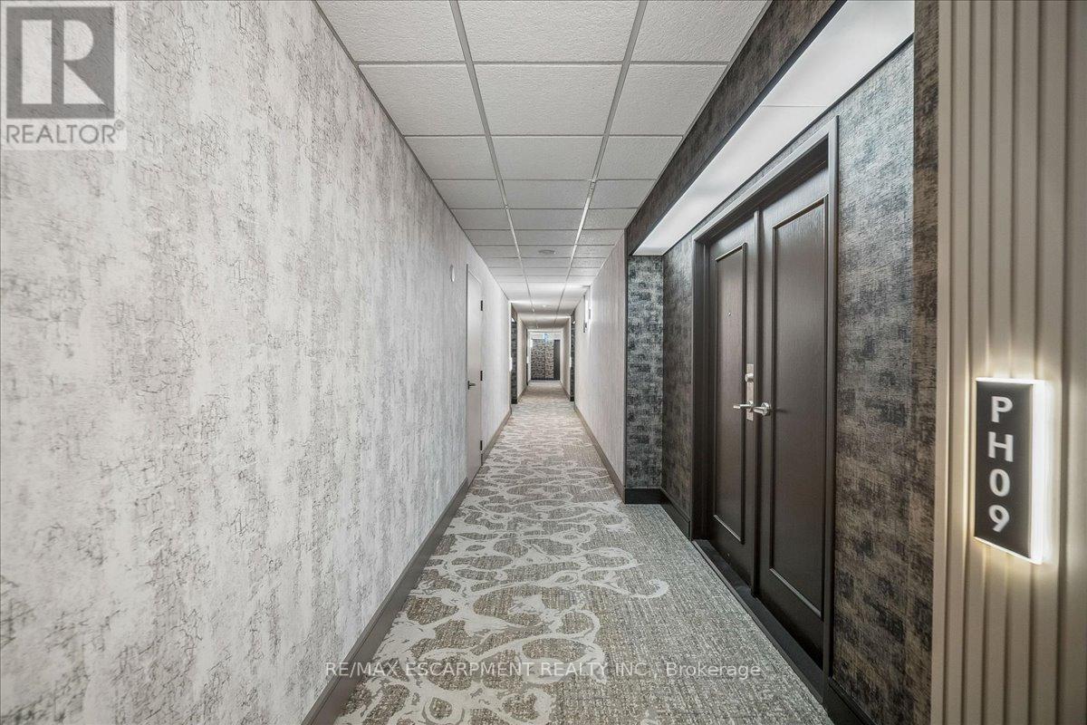 106 - 1276 Maple Crossing Boulevard, Burlington, Ontario  L7S 2J9 - Photo 33 - W13070022