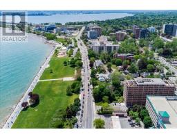 106 - 1276 MAPLE CROSSING BOULEVARD, Burlington, Ontario