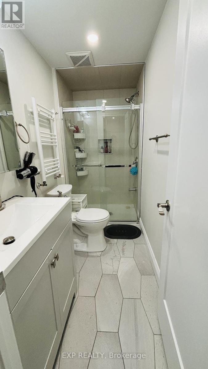 3 - 3289 Lakeshore Boulevard W, Toronto, Ontario  M8W 1M8 - Photo 10 - W13070040