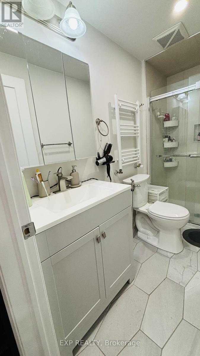 3 - 3289 Lakeshore Boulevard W, Toronto, Ontario  M8W 1M8 - Photo 11 - W13070040