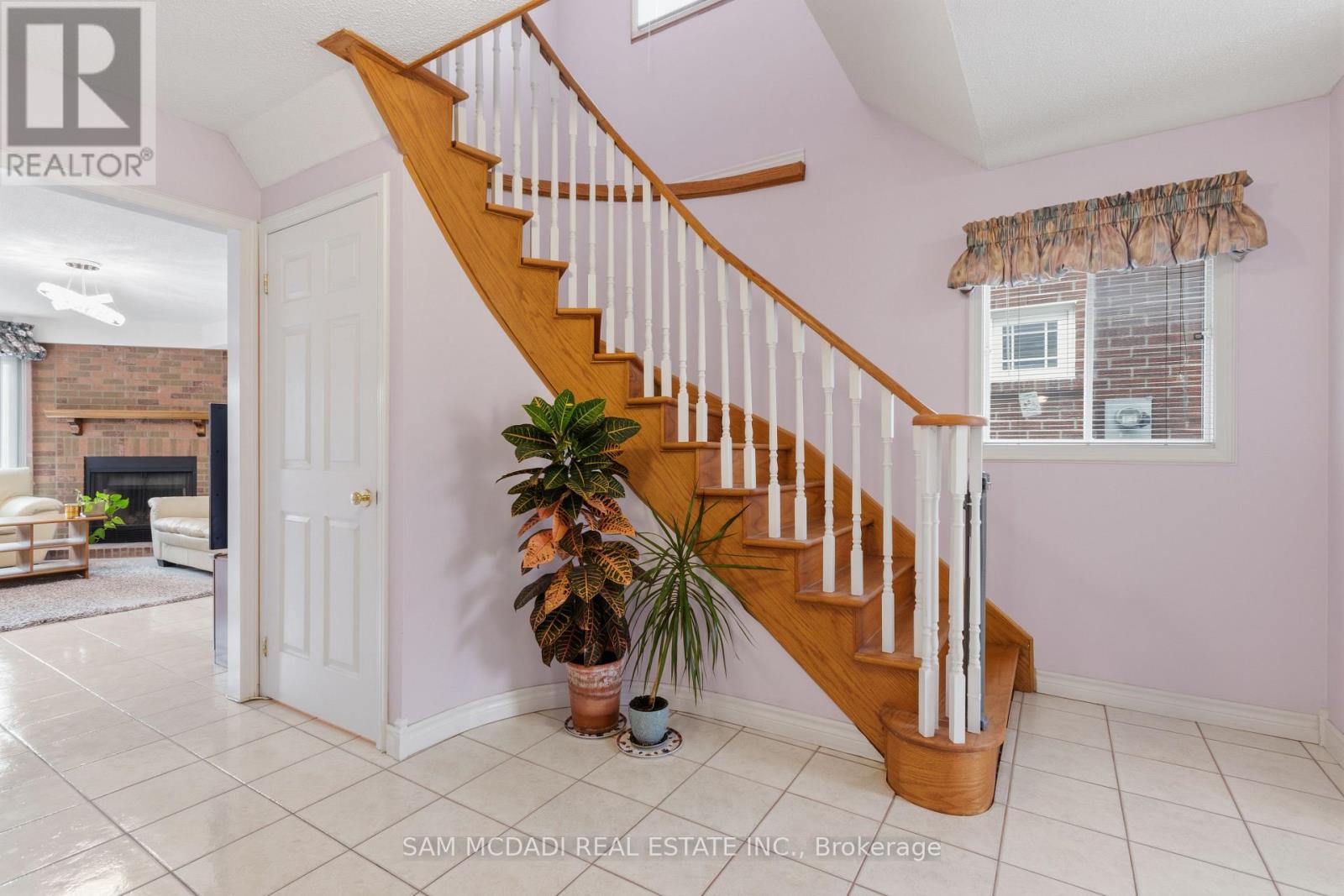 6434 Longspur Road, Mississauga, Ontario  L5N 6E4 - Photo 14 - W13070068