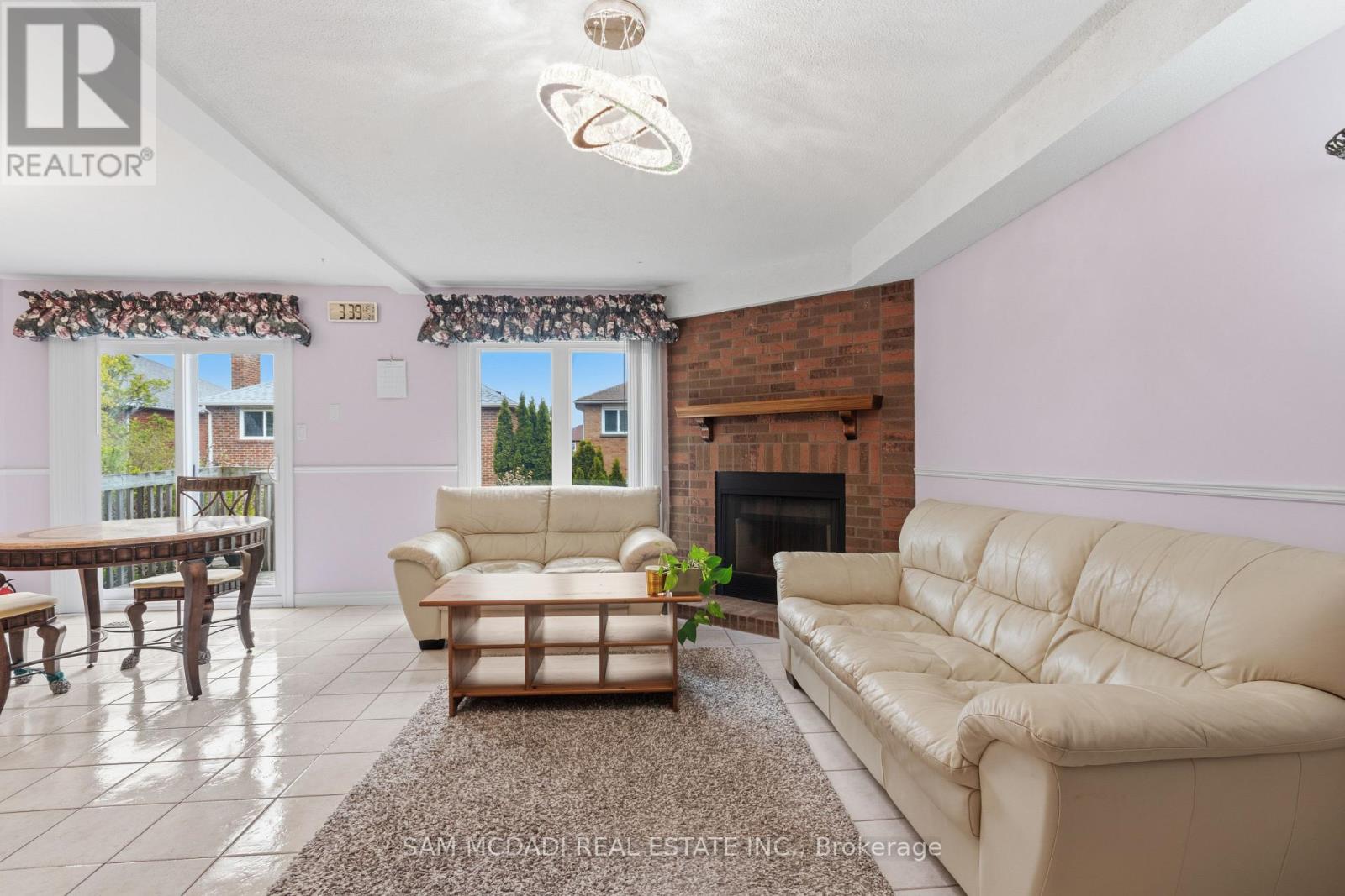 6434 Longspur Road, Mississauga, Ontario  L5N 6E4 - Photo 16 - W13070068
