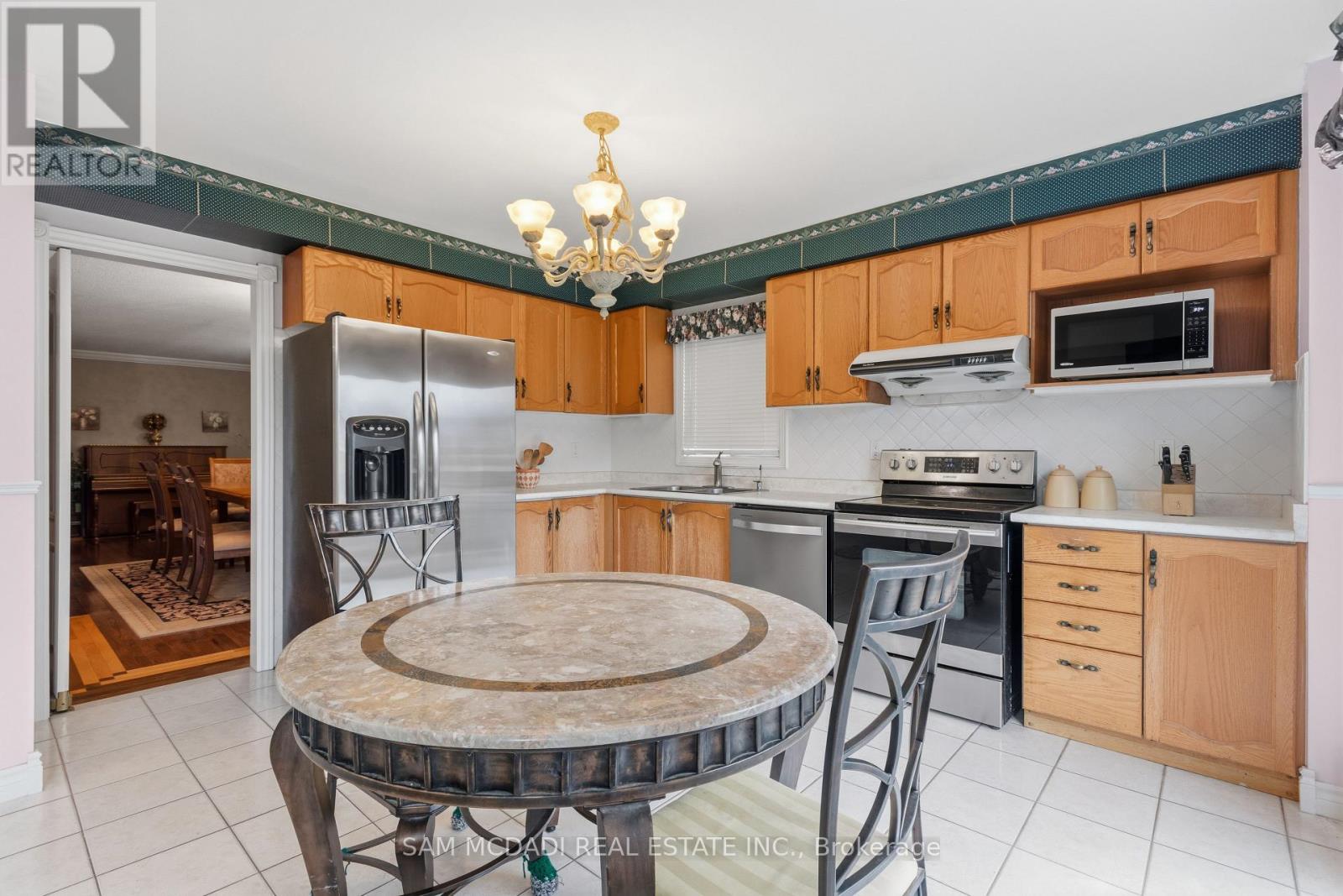6434 Longspur Road, Mississauga, Ontario  L5N 6E4 - Photo 20 - W13070068