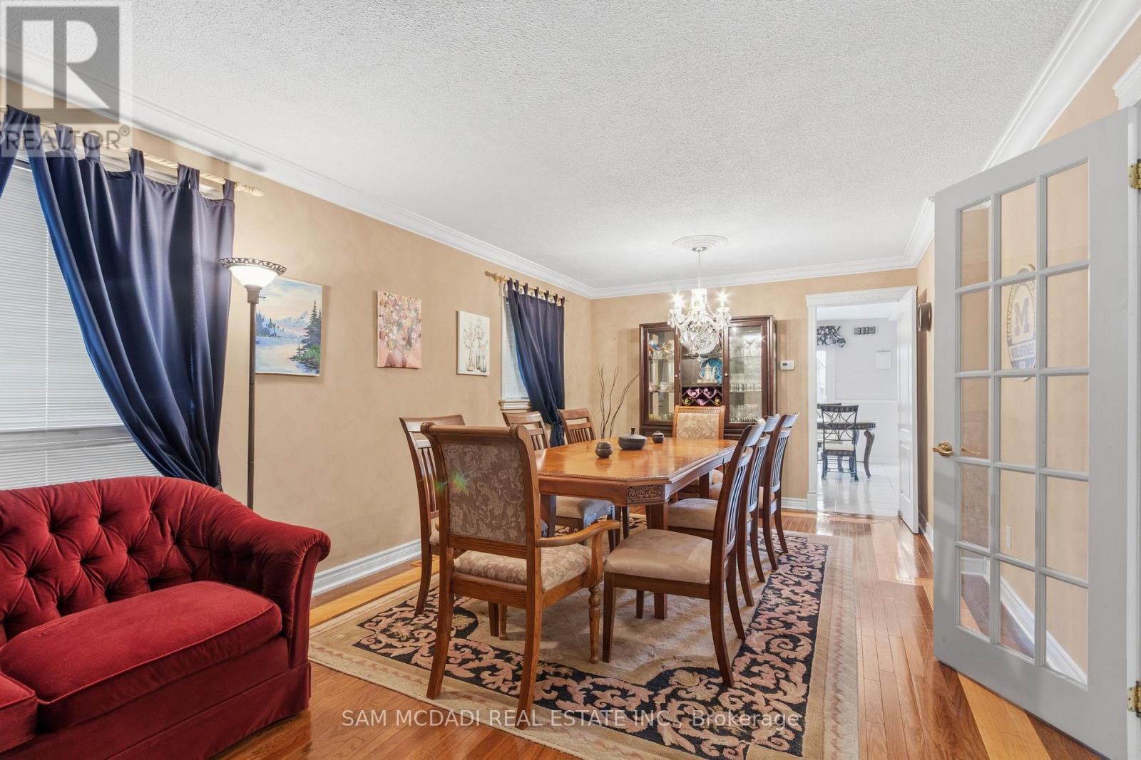 6434 Longspur Road, Mississauga, Ontario  L5N 6E4 - Photo 21 - W13070068