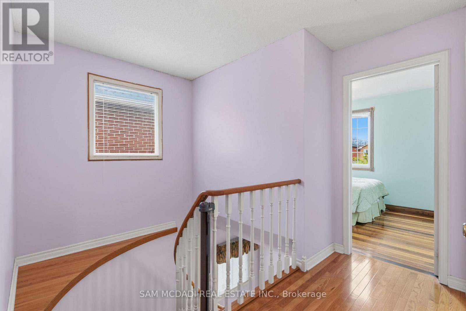 6434 Longspur Road, Mississauga, Ontario  L5N 6E4 - Photo 22 - W13070068