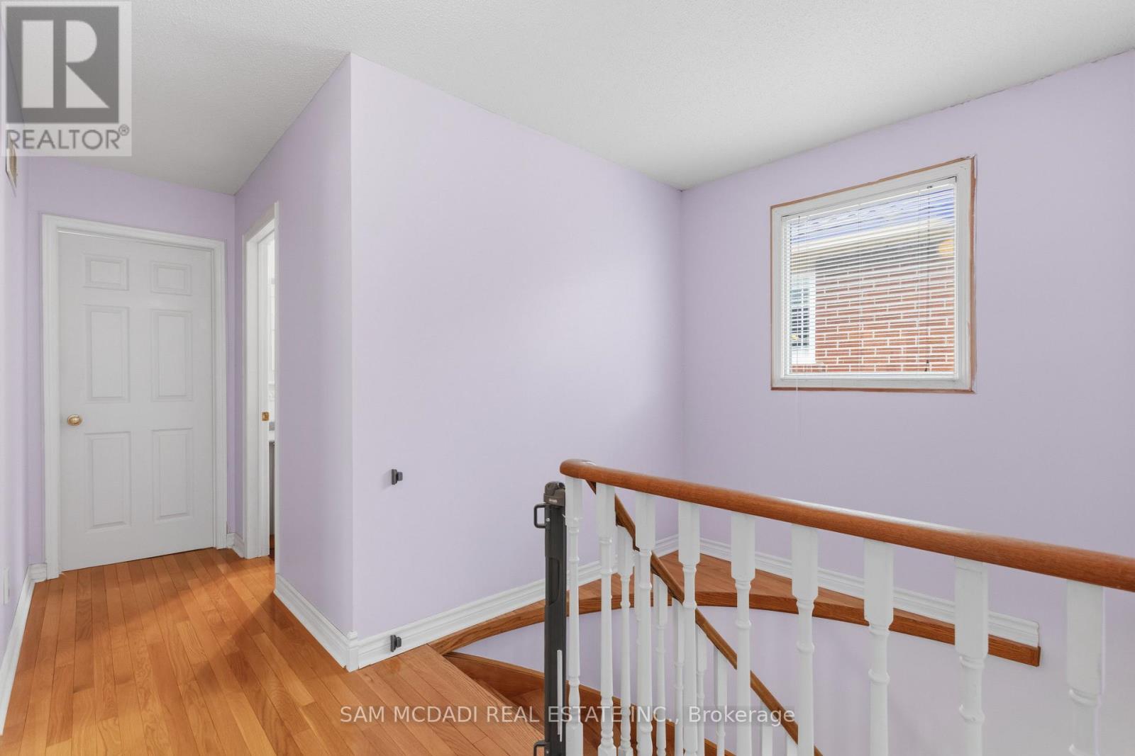 6434 Longspur Road, Mississauga, Ontario  L5N 6E4 - Photo 23 - W13070068