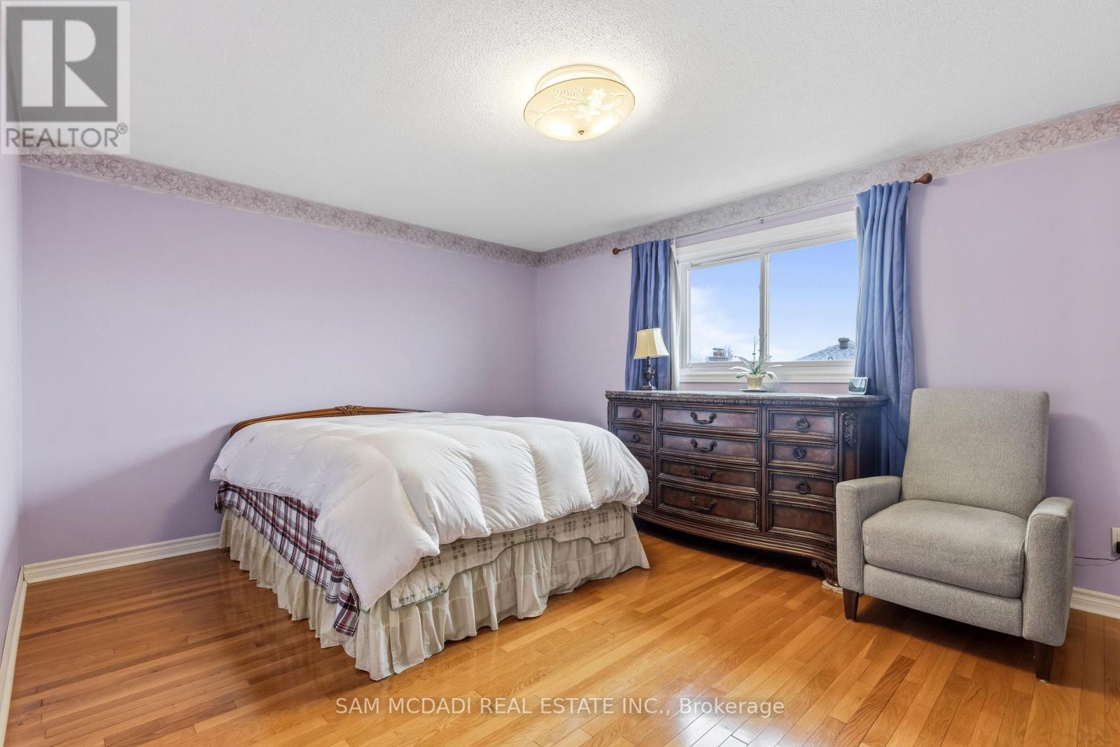 6434 Longspur Road, Mississauga, Ontario  L5N 6E4 - Photo 24 - W13070068