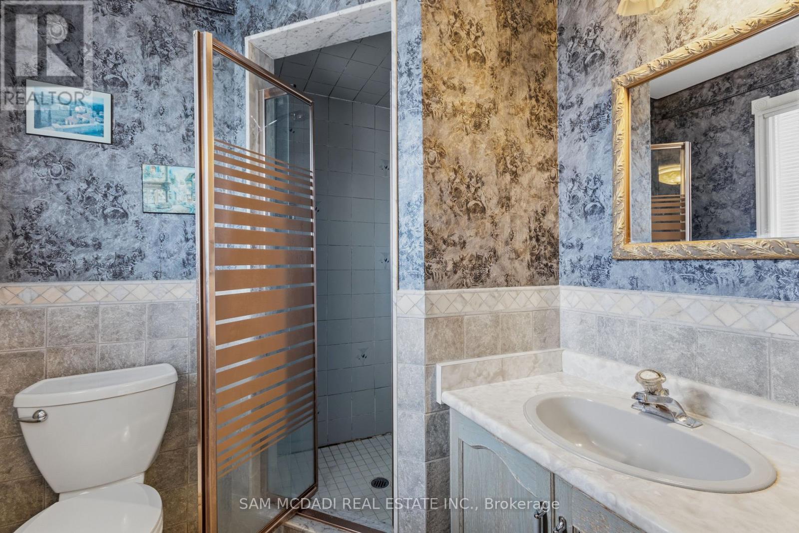6434 Longspur Road, Mississauga, Ontario  L5N 6E4 - Photo 25 - W13070068