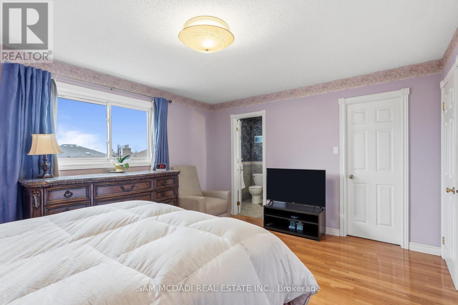 6434 Longspur Road, Mississauga, Ontario  L5N 6E4 - Photo 26 - W13070068